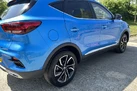 2024-mg-zs-suv-15-vti-tech-exclusive-small-44