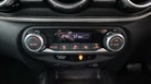 2022-nissan-juke-16-hybrid-premiere-edition-small-12