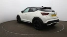 2022-nissan-juke-16-hybrid-premiere-edition-small-60