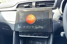 2024-mg-zs-suv-15-vti-tech-exclusive-small-20