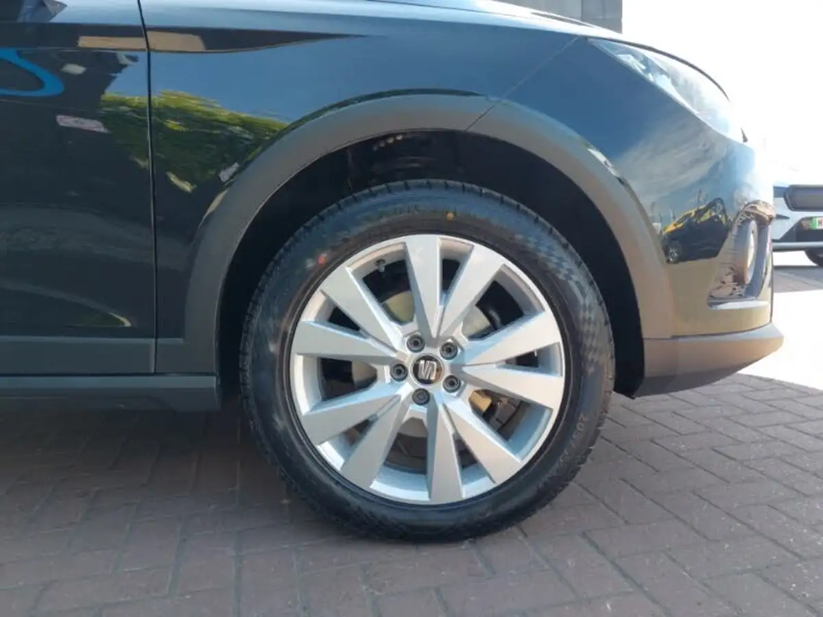 2018-seat-arona-10-tsi-se-technology-115ps-dsg-big-13