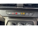2022-dacia-sandero-small-21