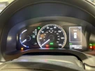 2021-lexus-ct-200h-18-ct-small-1