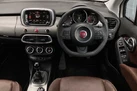 2016-fiat-500x-14-multiair-lounge-small-13