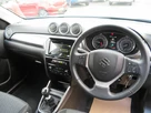 2022-suzuki-vitara-14-boosterjet-sz-t-small-17
