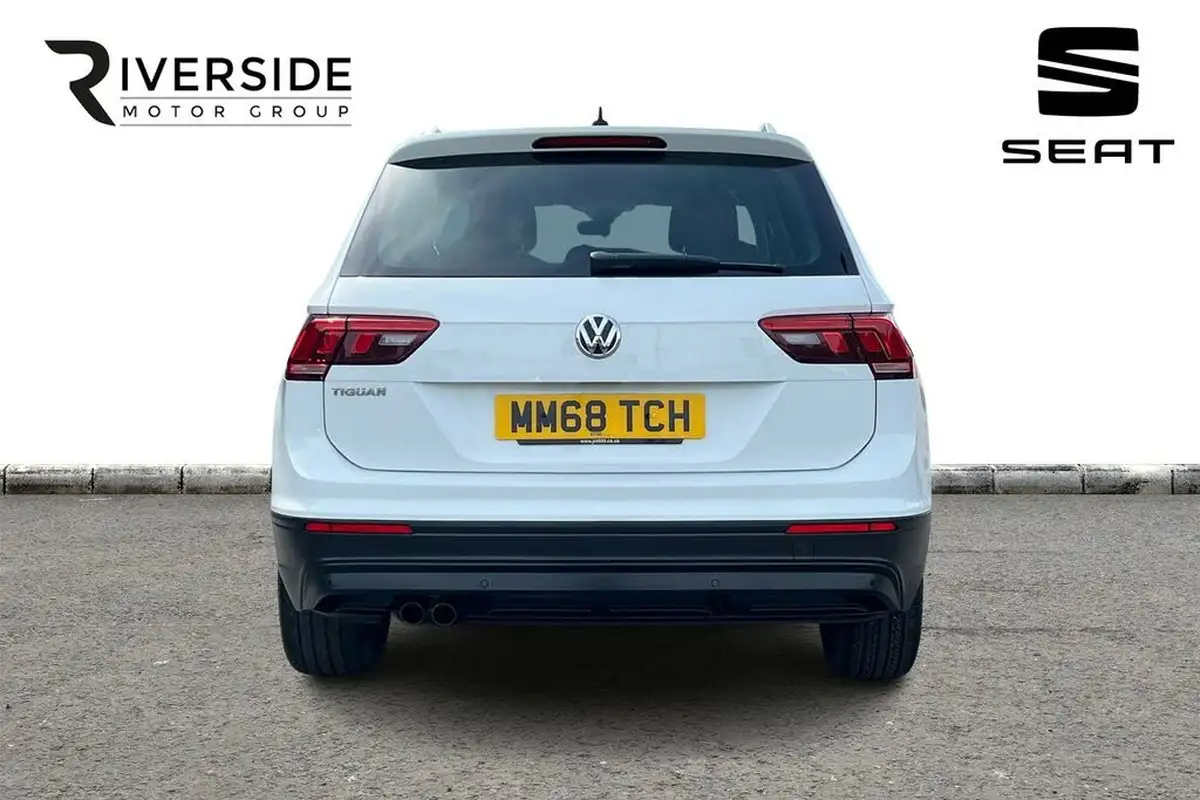 2018-volkswagen-tiguan-14-tsi-se-navigation-150ps-actss-big-9