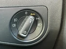 2020-seat-tarraco-20tdi-xcellence-lux-150ps-dsg-4drive-small-27