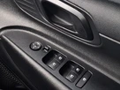 2024-hyundai-i20-10-t-gdi-advance-small-15