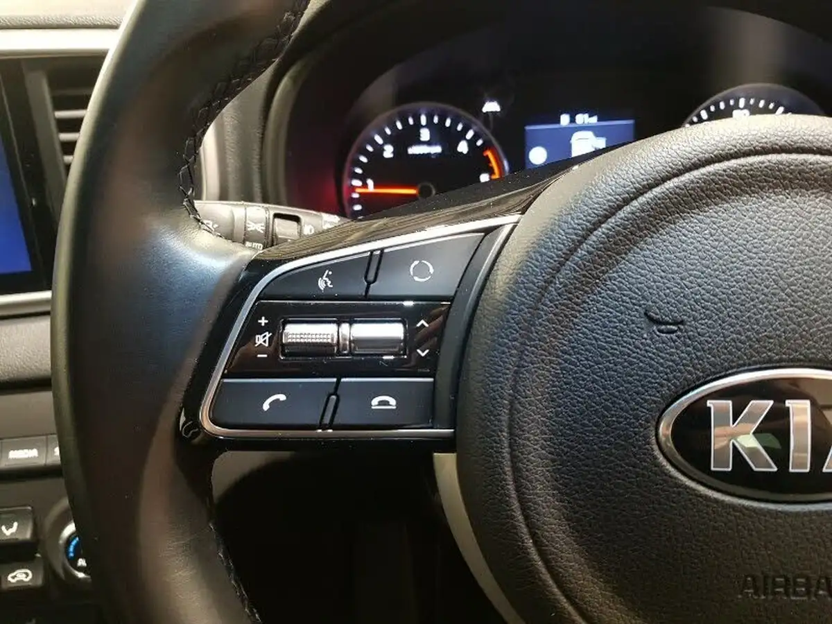 2022-kia-sportage-16crdi-2-134bhp-48v-dct-big-13