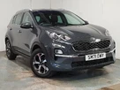 2022-kia-sportage-16crdi-2-134bhp-48v-dct-small-0