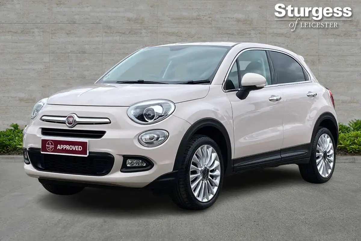 2016-fiat-500x-14-multiair-lounge-big-2