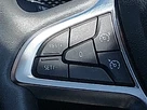 2022-dacia-sandero-stepway-10-tce-comfort-90bhp-small-9