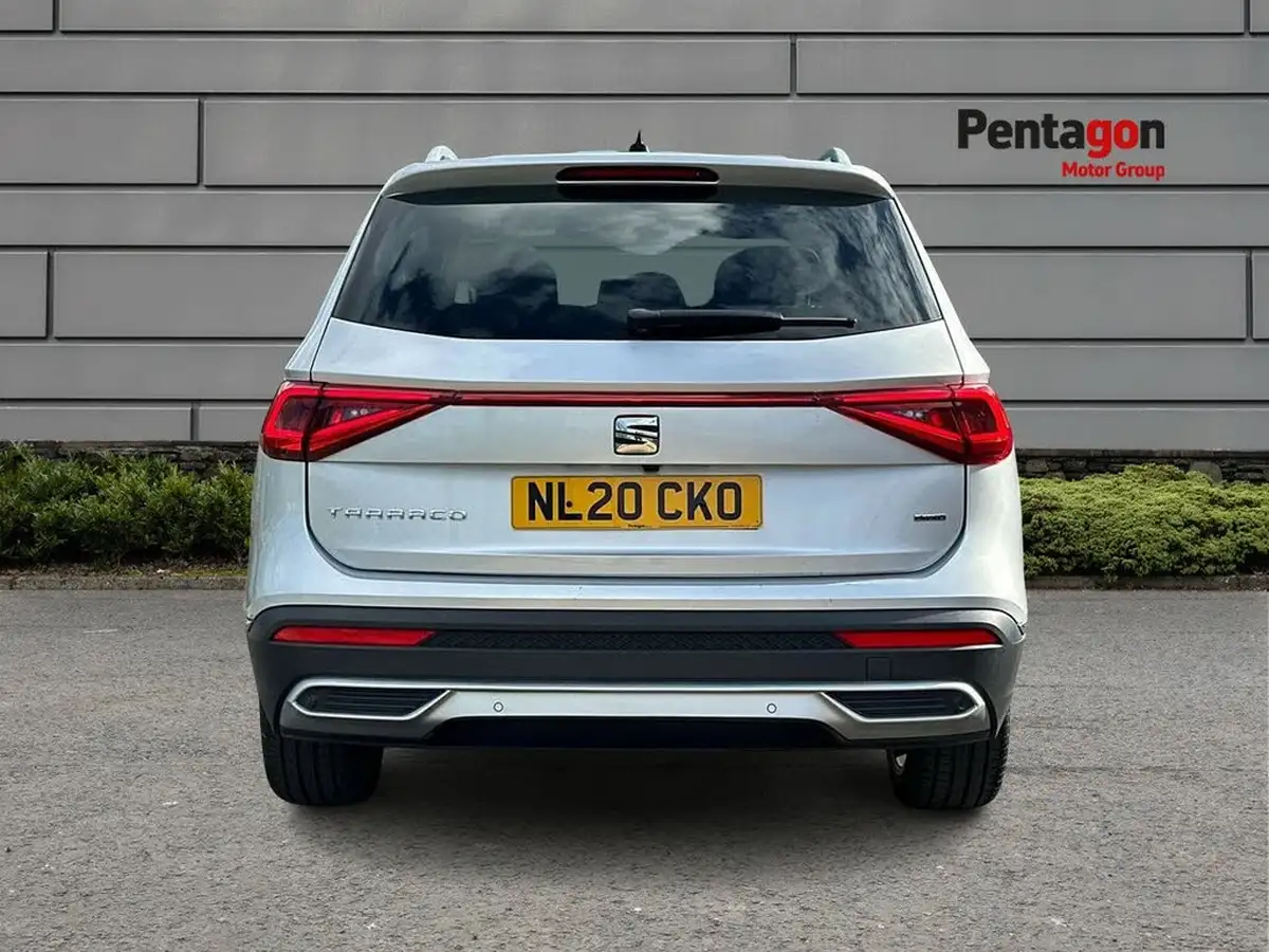 2020-seat-tarraco-20tdi-xcellence-lux-150ps-dsg-4drive-big-16