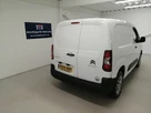 2019-citroen-berlingo-16bluehdi-1000-enterprise-small-25