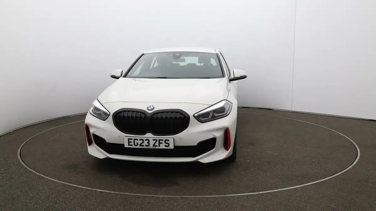 2023-bmw-1-series-20-128ti-lcp-big-38