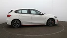 2023-bmw-1-series-20-128ti-lcp-small-49