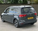 2021-volkswagen-touran-15-tsi-sel-dsg-small-4
