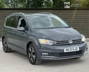 2021-volkswagen-touran-15-tsi-sel-dsg-small-0