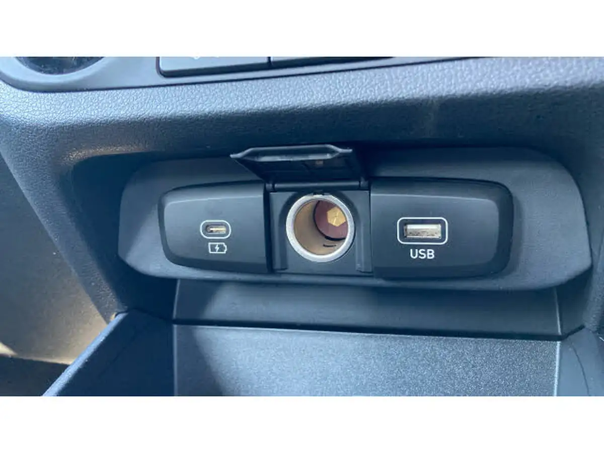 2024-hyundai-i10-10-advance-63ps-auto-big-24