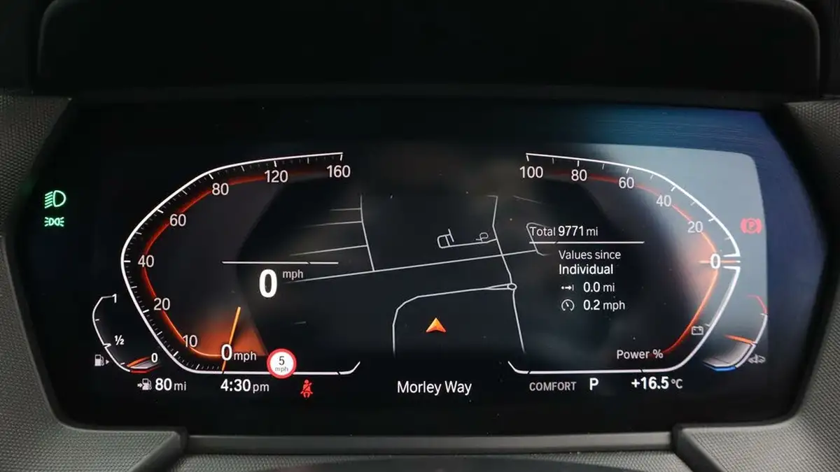 2023-bmw-1-series-20-128ti-lcp-big-10