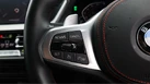 2023-bmw-1-series-20-128ti-lcp-small-25