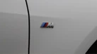 2023-bmw-1-series-20-128ti-lcp-small-21