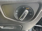 2021-volkswagen-touran-15-tsi-sel-dsg-small-52