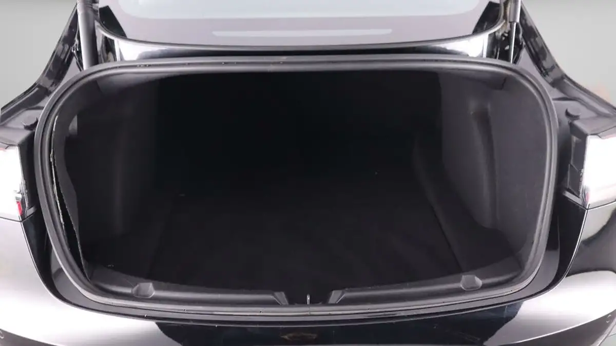 2021-tesla-model-3-e-long-range-4x4-big-17