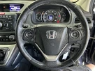 2013-honda-cr-v-16td-sr-dab-audio-small-10