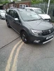 2017-dacia-logan-mcv-stepway-15dci-se-summit-small-1