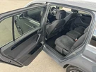 2021-volkswagen-touran-15-tsi-sel-dsg-small-28