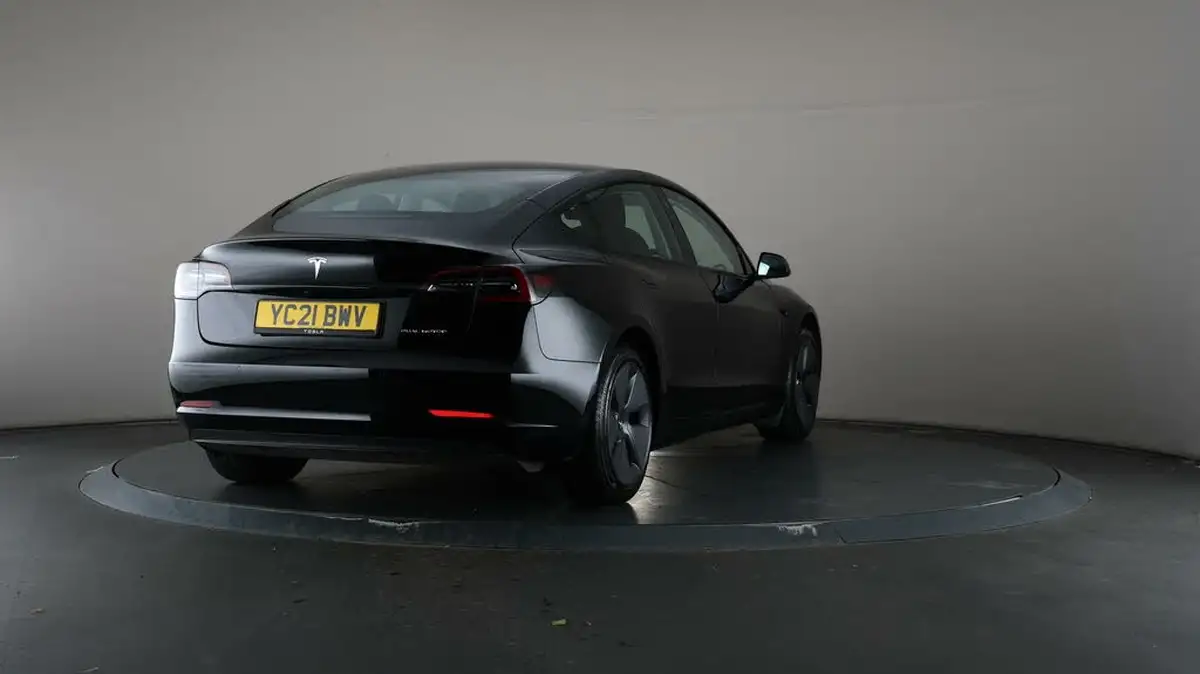 2021-tesla-model-3-e-long-range-4x4-big-69