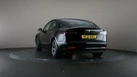 2021-tesla-model-3-e-long-range-4x4-small-56