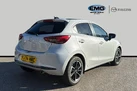 2024-mazda-mazda2-15-e-skyactiv-g-homura-aka-90ps-small-5
