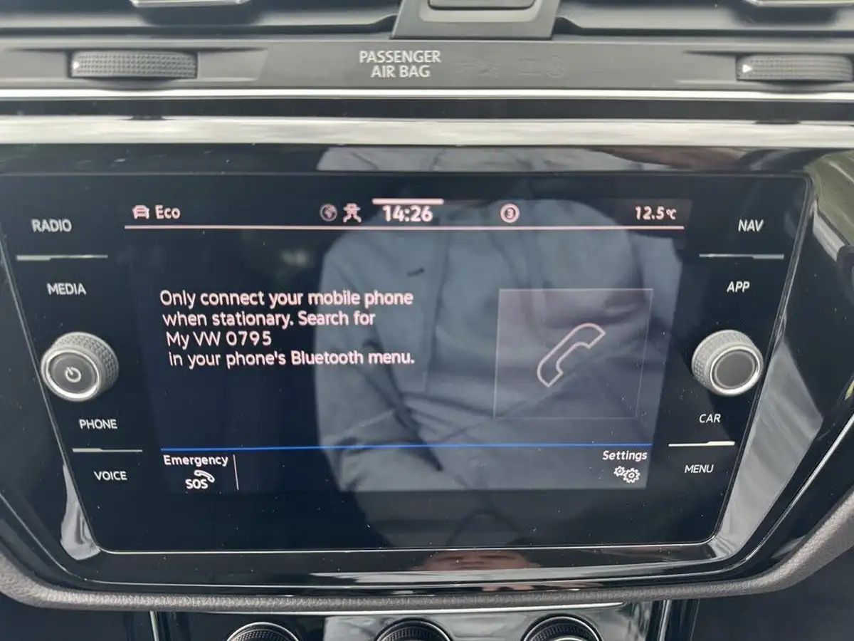 2021-volkswagen-touran-15-tsi-sel-dsg-big-65