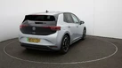 2022-volkswagen-id3-e-max-small-56