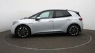2022-volkswagen-id3-e-max-small-4