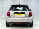 2020-mini-cooper-15-cooper-classic-nav-hatchback-3d-small-9
