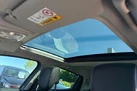 2018-renault-clio-12-tce-dynamique-s-nav-small-32