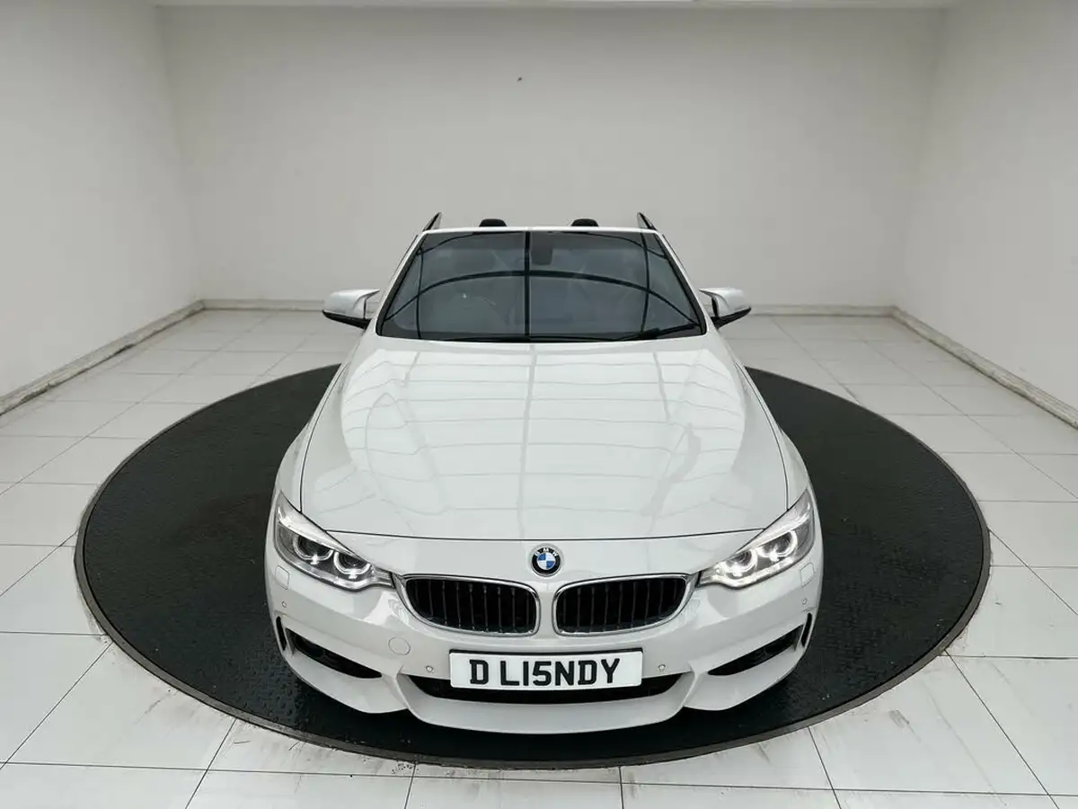 2015-bmw-4-series-20td-420d-m-sport-184bhp-convertible-2d-auto-big-10