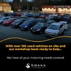 2013-vauxhall-corsa-12-sxi-16v-ac-5d-small-2