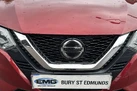 2019-nissan-qashqai-13-dig-t-n-motion-140ps-small-32