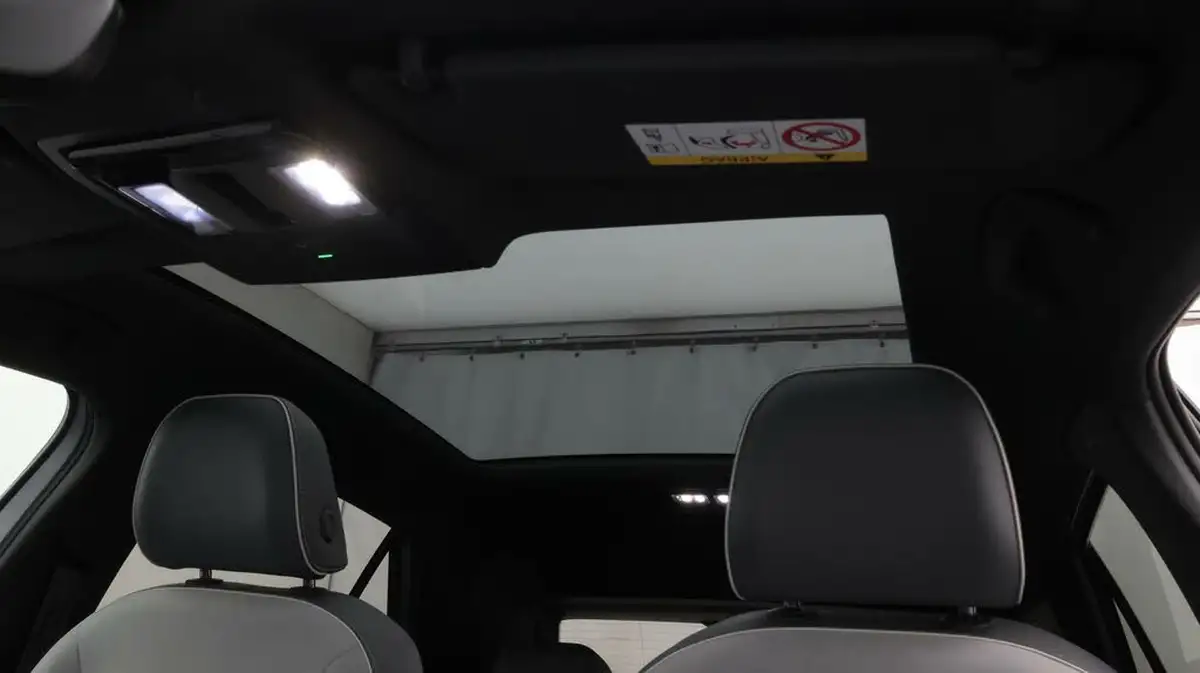 2022-volkswagen-id3-e-max-big-21