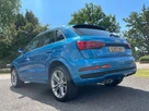 2017-audi-q3-20-tdi-quattro-s-line-edition-150ps-tronic-small-11