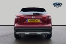 2019-nissan-qashqai-13-dig-t-n-motion-140ps-small-4