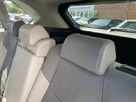 2019-toyota-rav4-25-vvt-i-excel-219bhp-premium-pack-small-23