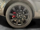 2021-land-rover-range-rover-sport-20-p400e-hse-dynamic-small-32