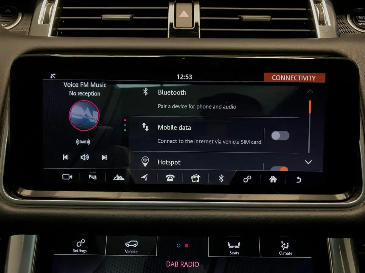 2021-land-rover-range-rover-sport-20-p400e-hse-dynamic-big-21