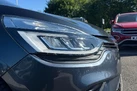 2018-renault-clio-12-tce-dynamique-s-nav-small-8