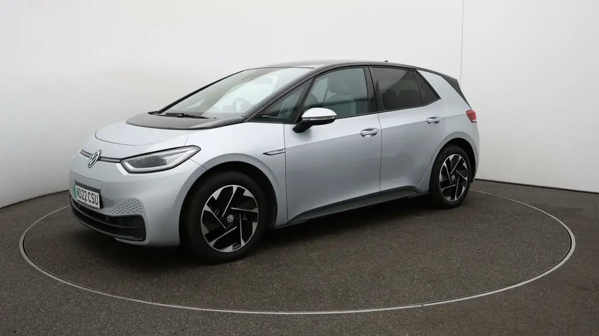 2022-volkswagen-id3-e-max-big-69